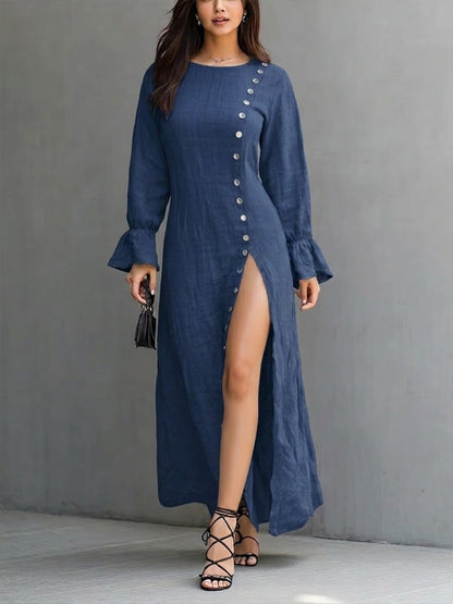 Robe Naomi