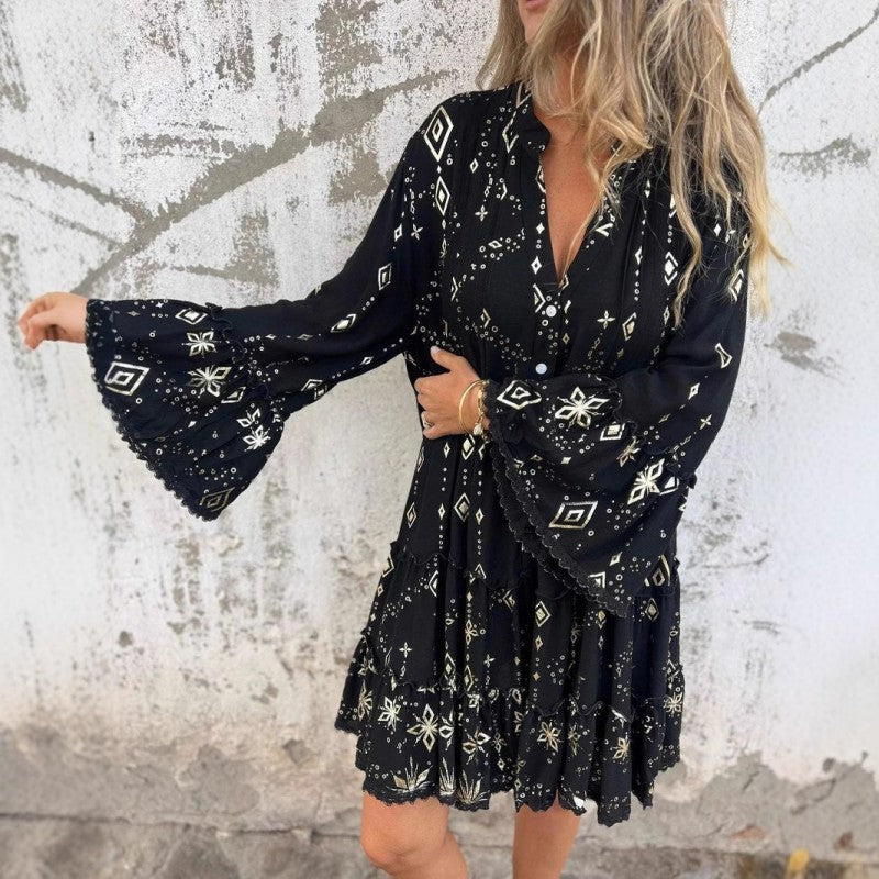 Robe Debby