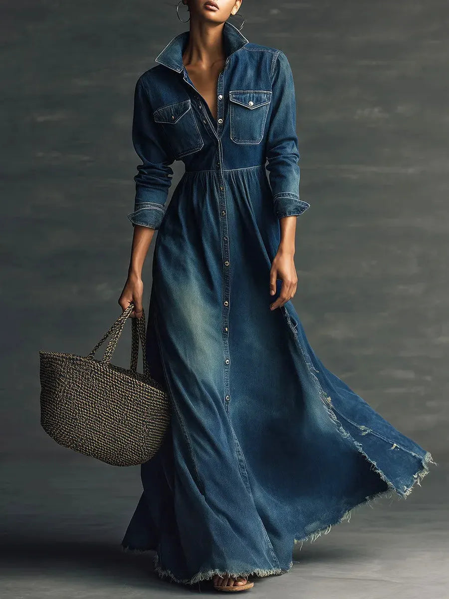Robe Urbain