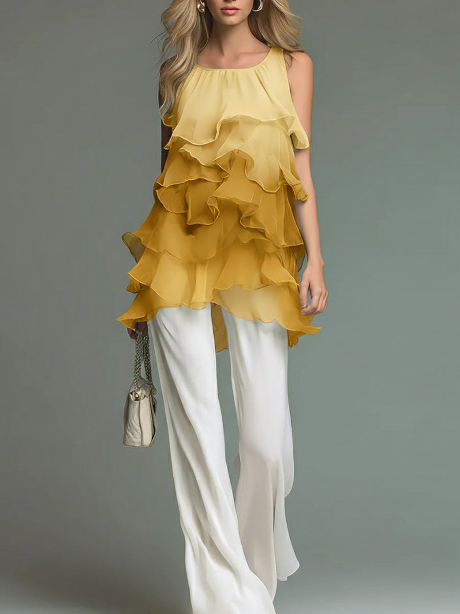 Ensemble Merveille Chic