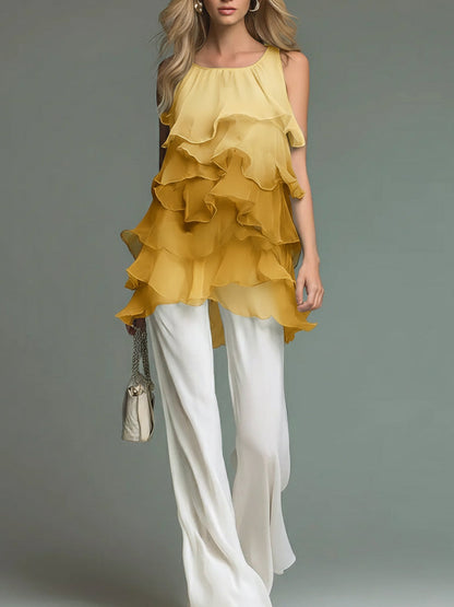 Ensemble Merveille Chic