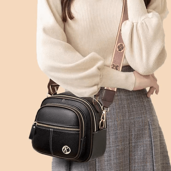 Sac Noemi Chic