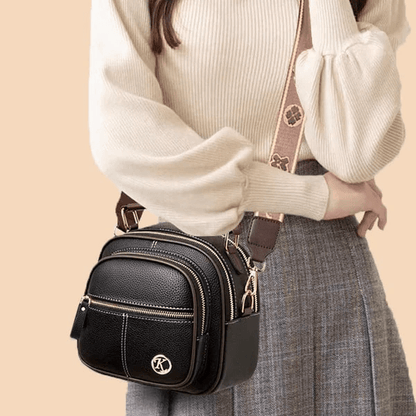 Sac Noemi Chic