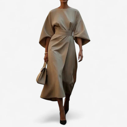 Robe Charme Divin
