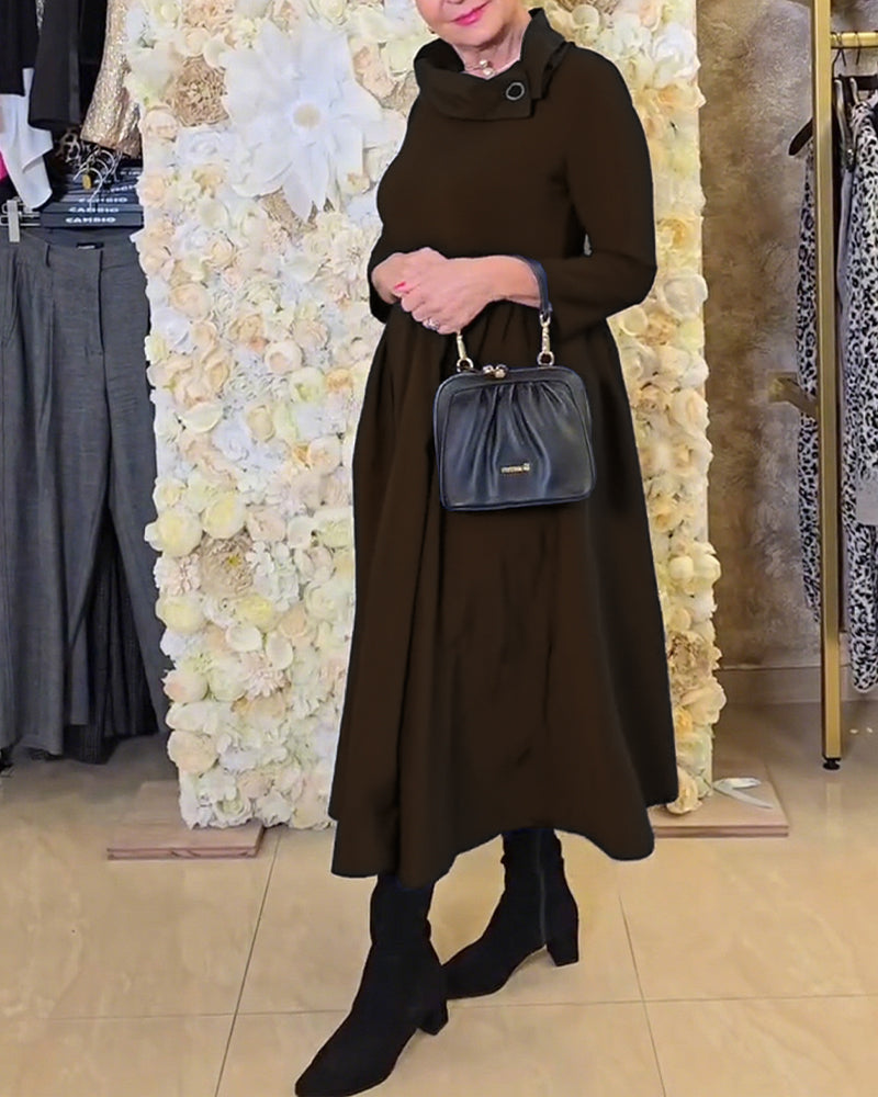Robe Allison Style