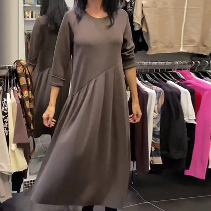 Robe Paris Mode 2026