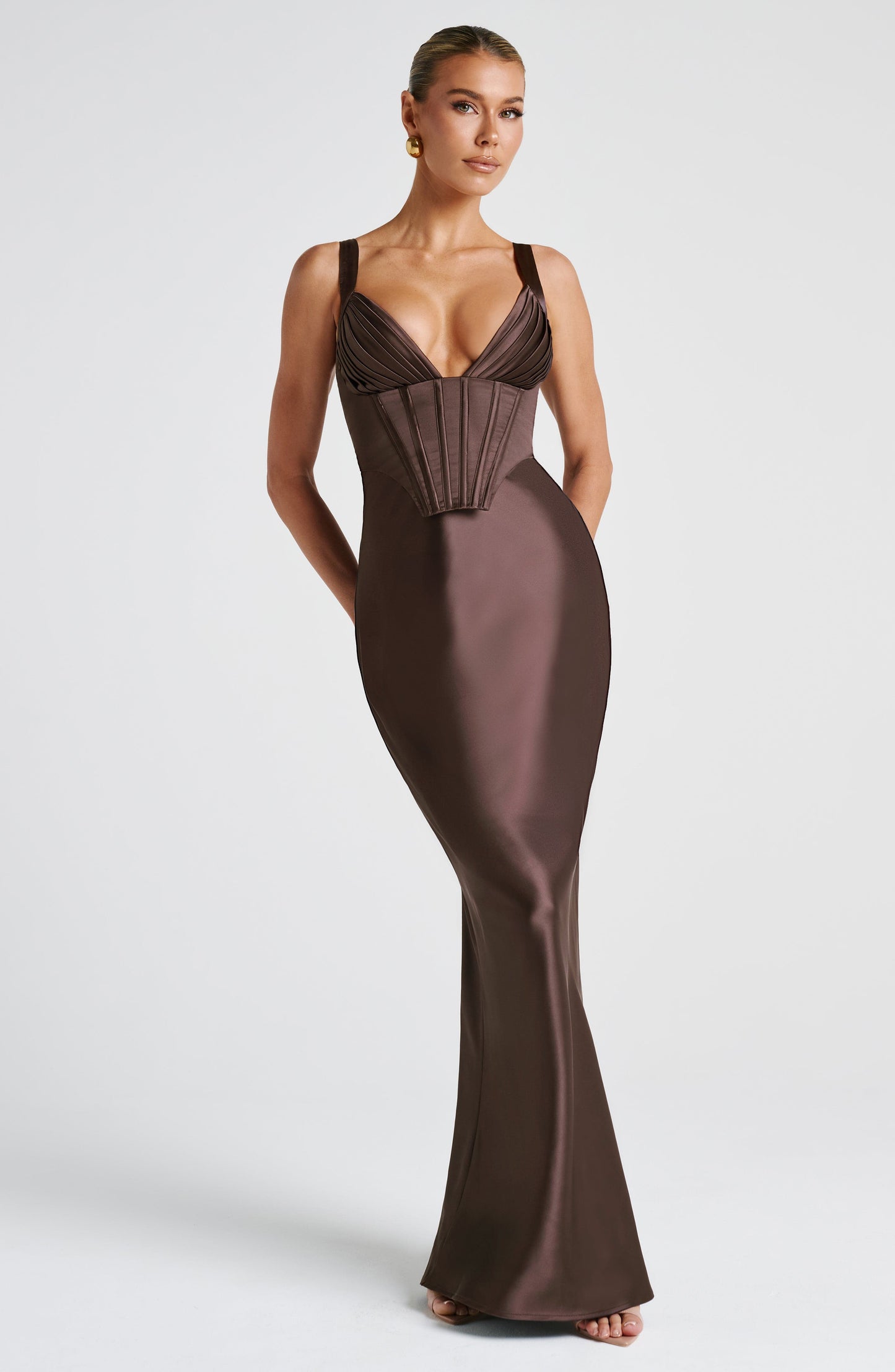Robe Ashley