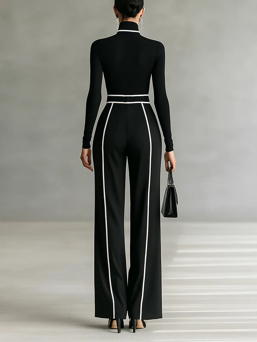 Ensemble Emma Élégant