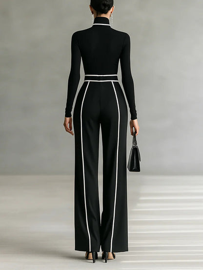 Ensemble Emma Élégant