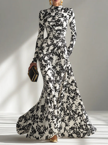 Robe Carly