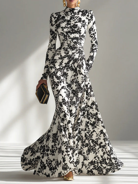 Robe Carly