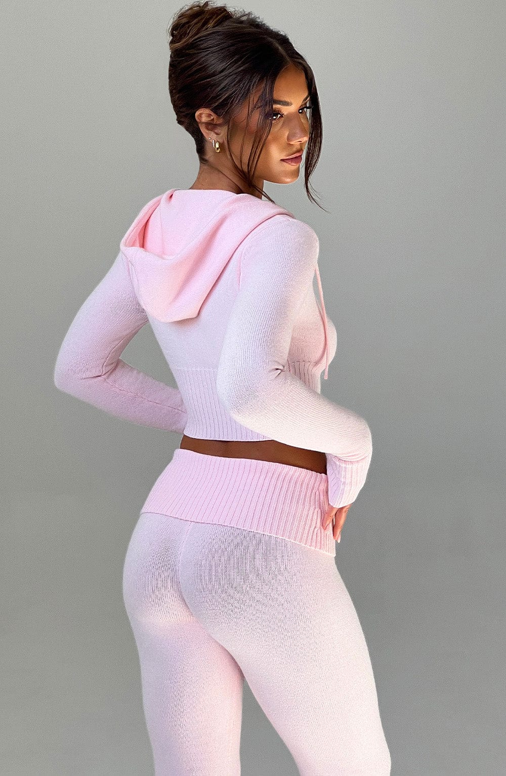 Ensemble Tonia