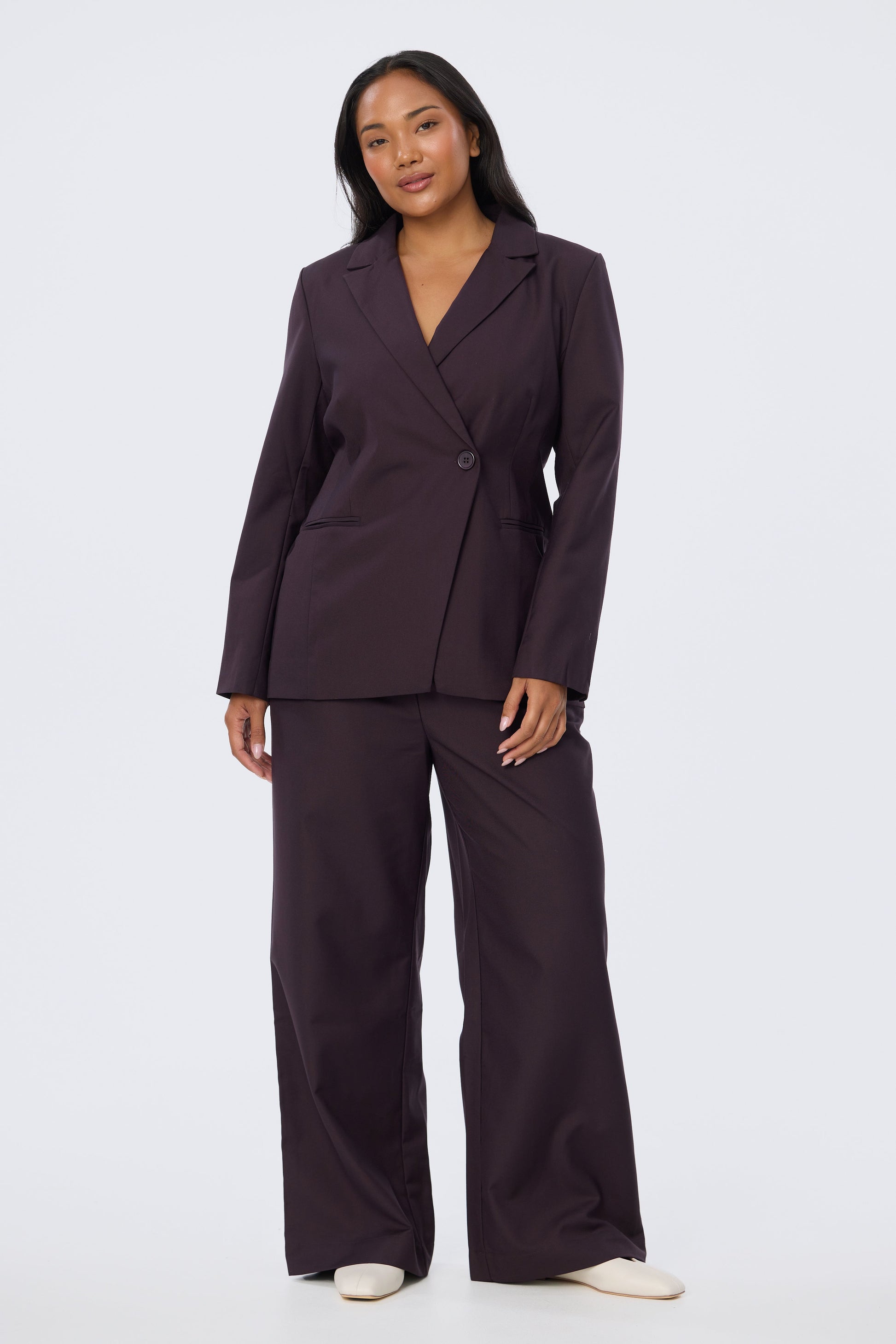Tailleur Tiffany