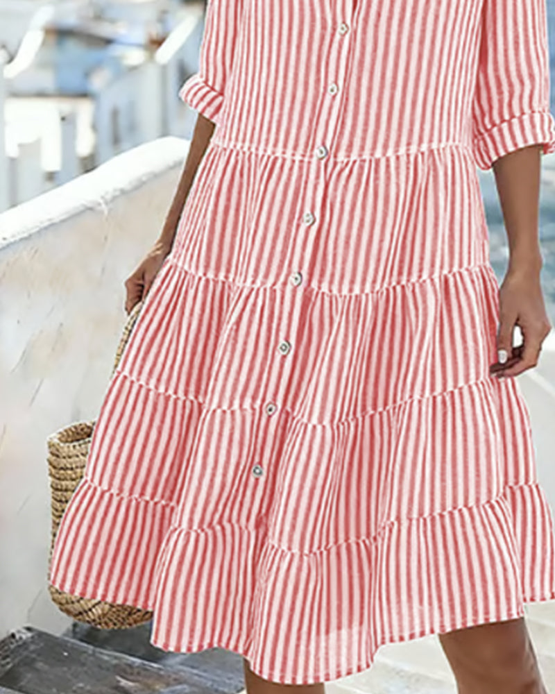Robe Cindy Chic