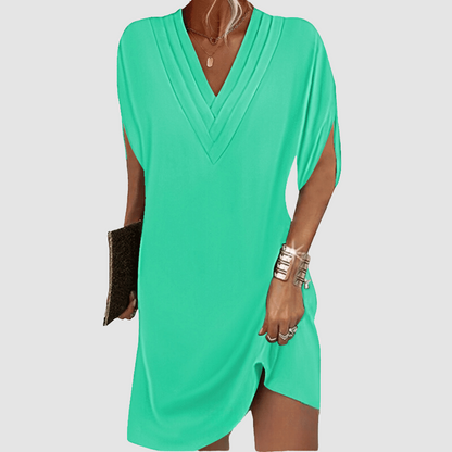 Robe Mirtilla