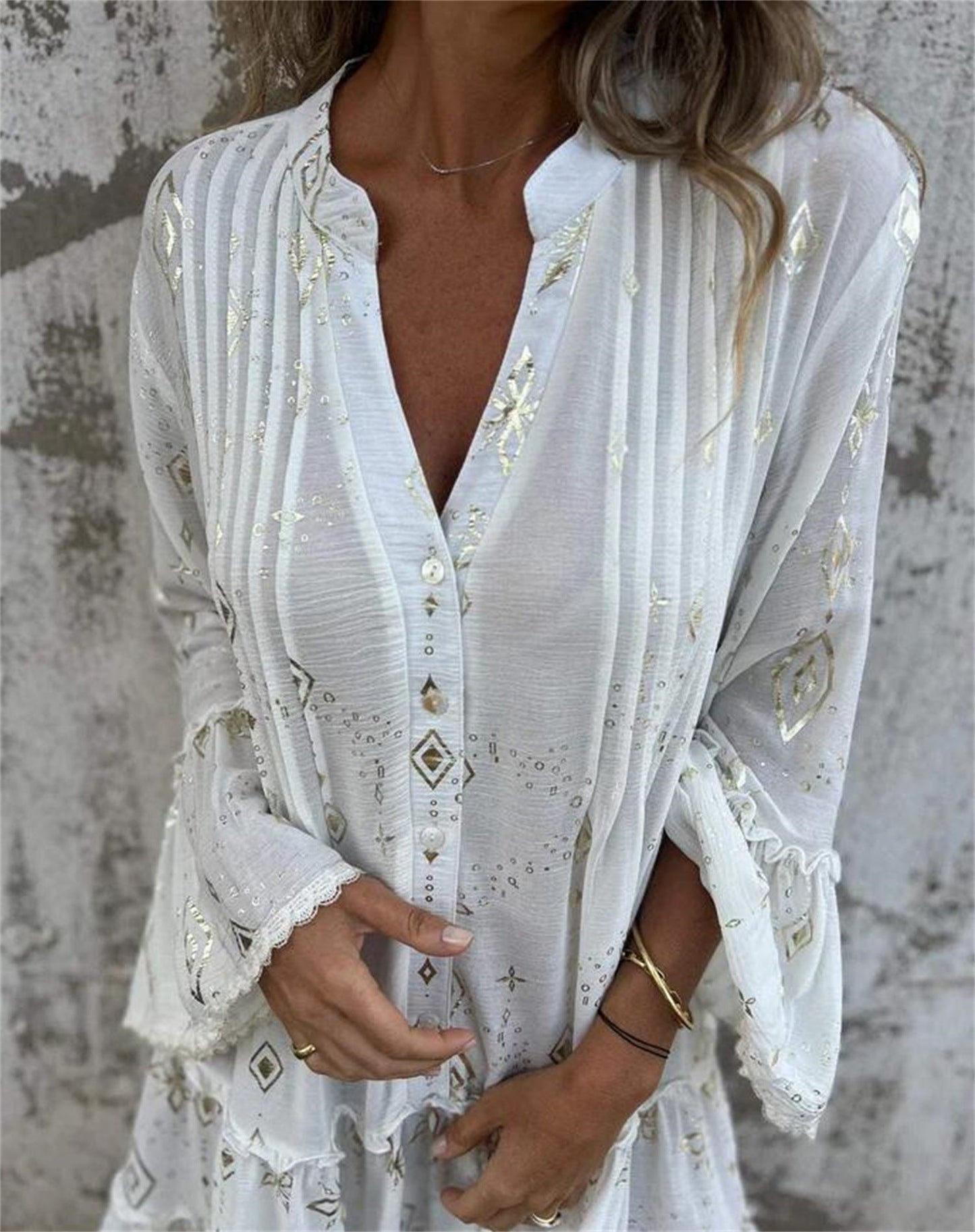 Robe Debby