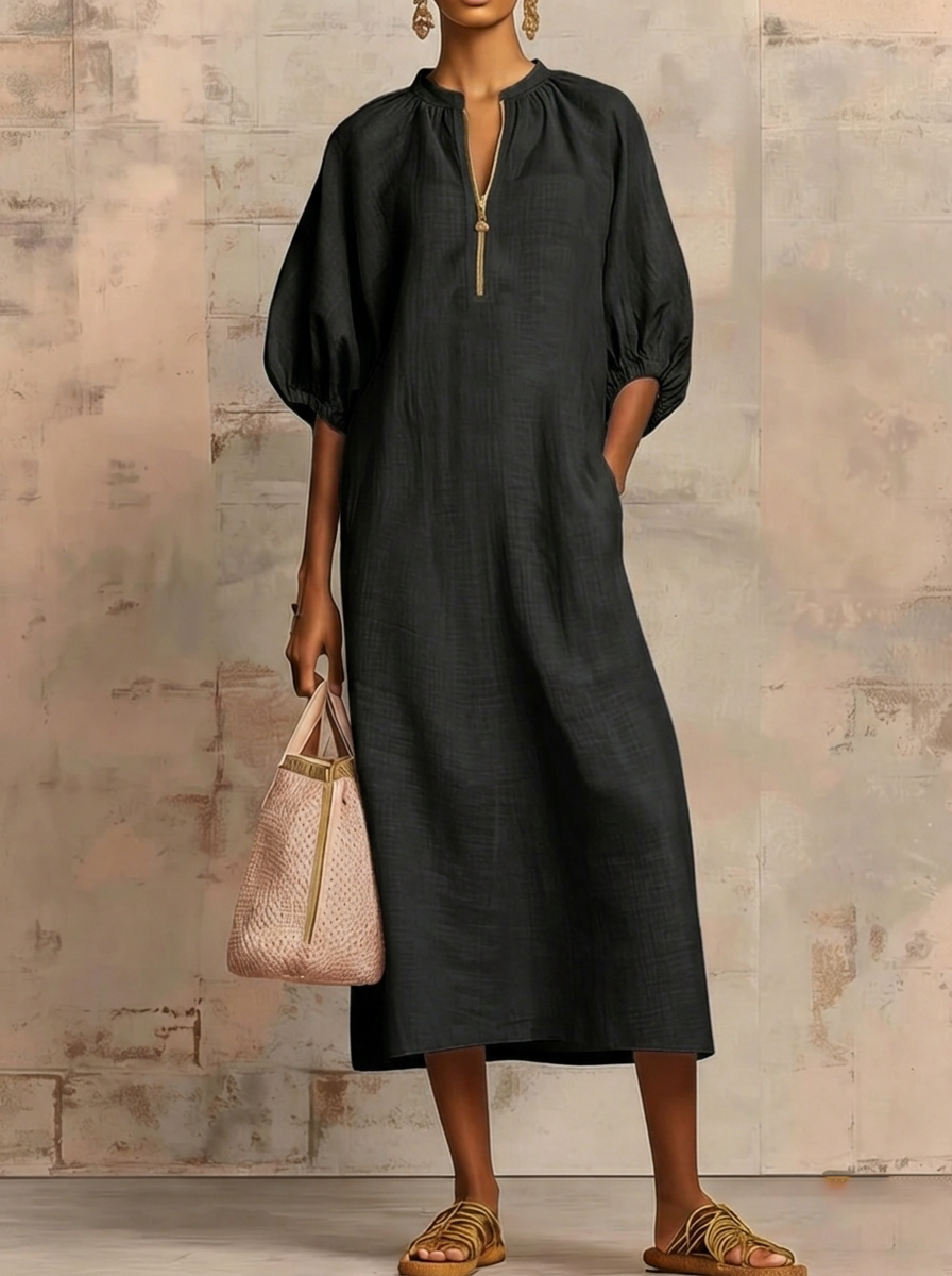 Robe Elèna
