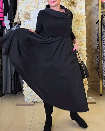 Robe Allison Style