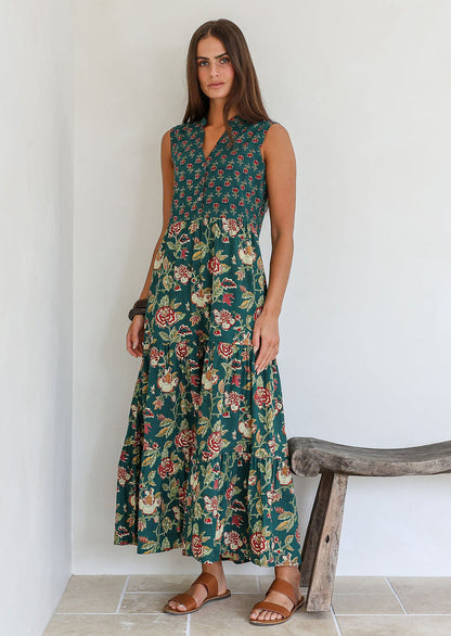 Robe Armony