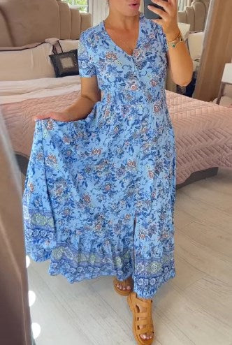 Robe Smeralda