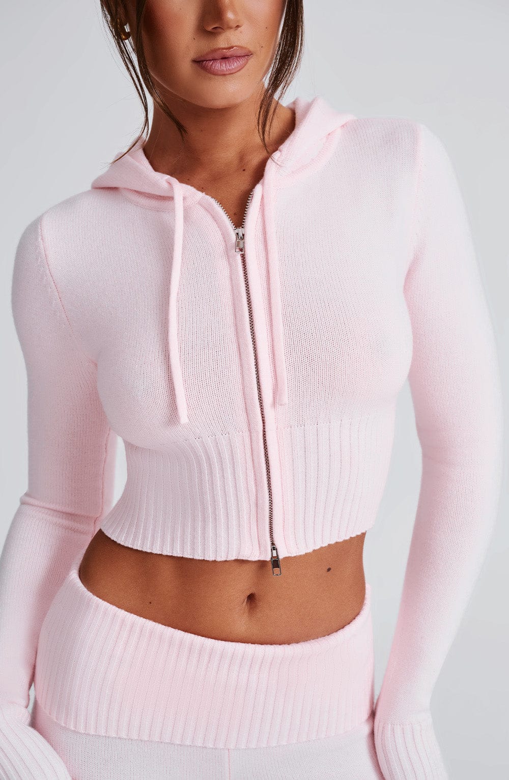 Ensemble Tonia