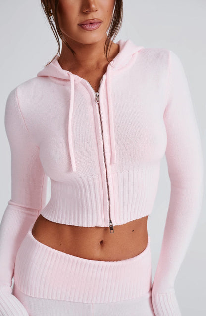 Ensemble Tonia