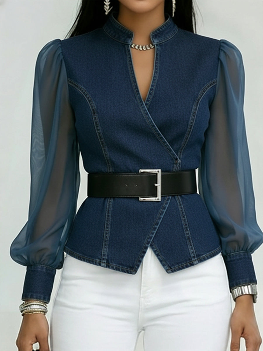 Robe Kimberlie