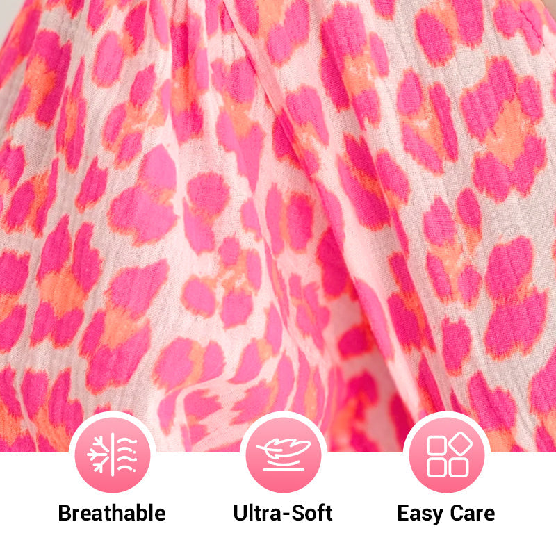Robe Karla Coton Premium