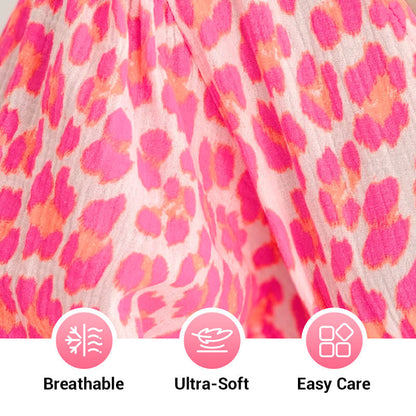Robe Karla Coton Premium