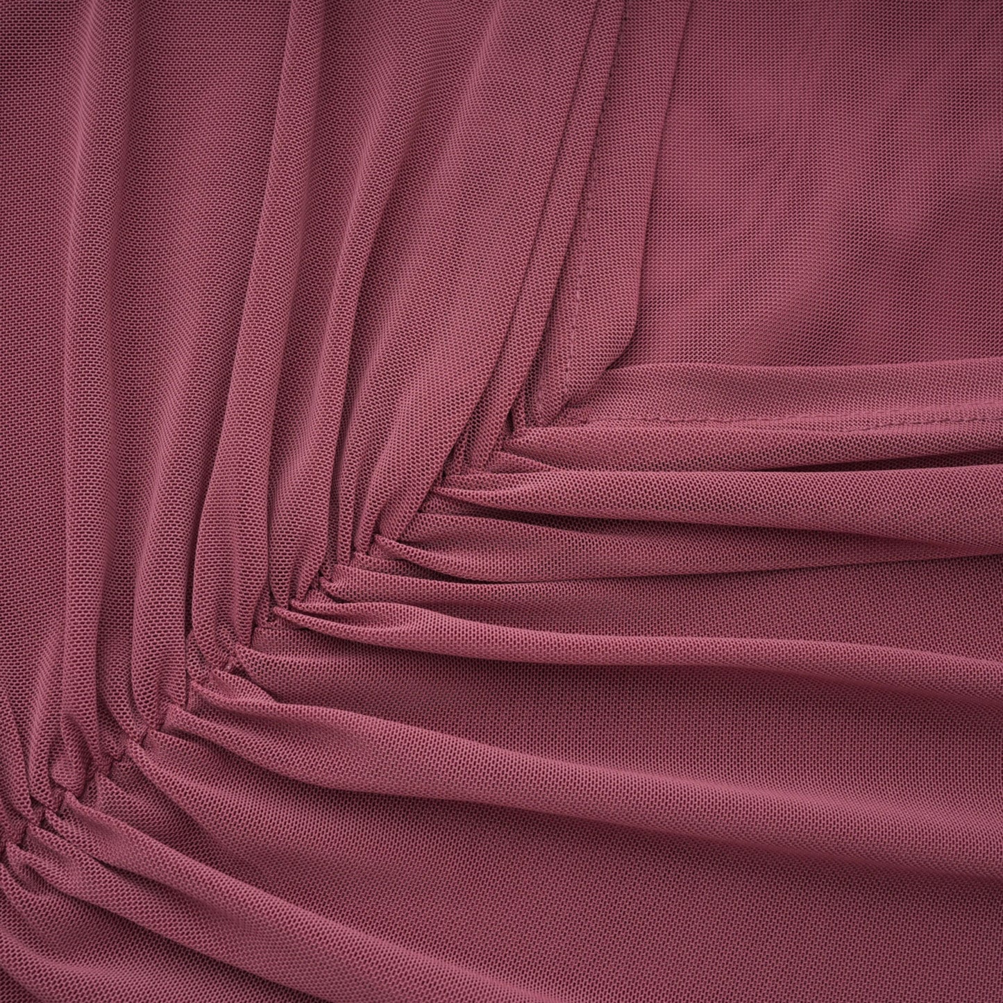 Robe Silvie Chic