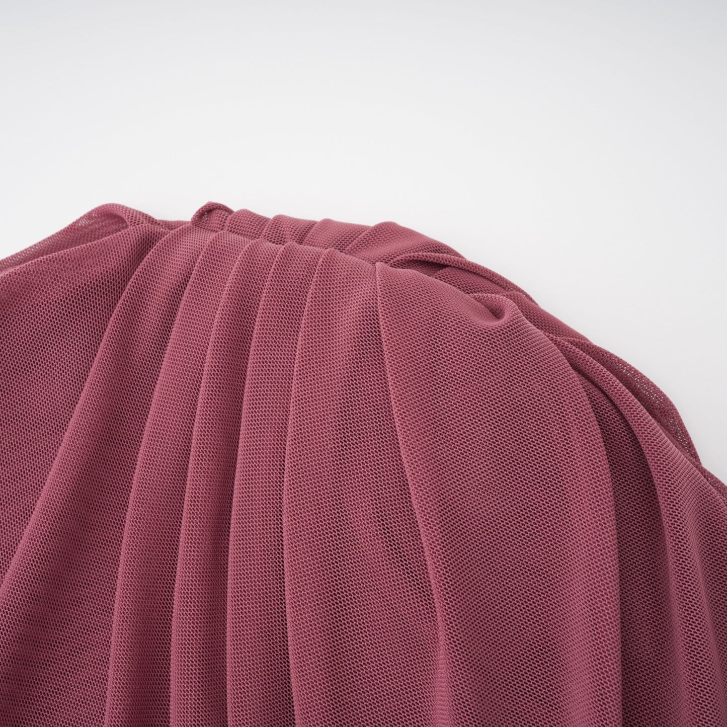 Robe Silvie Chic