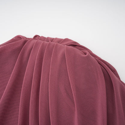 Robe Silvie Chic