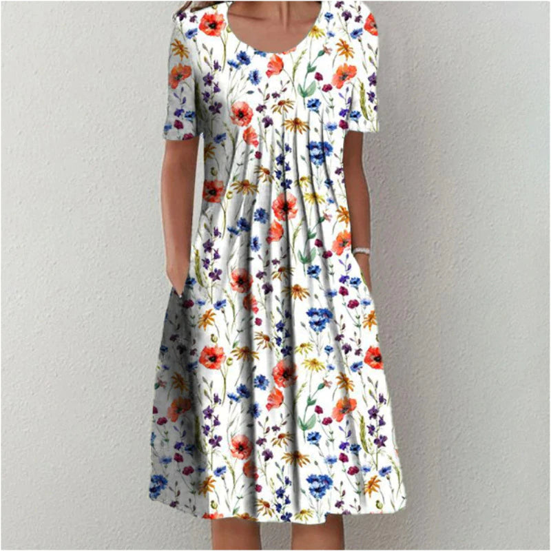 Robe Venise