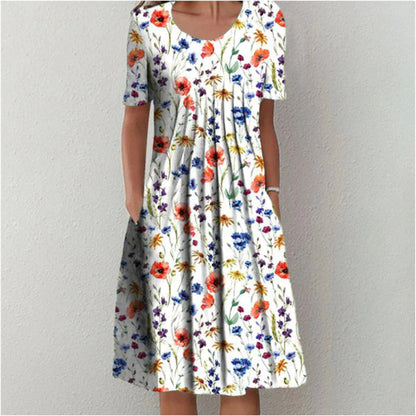 Robe Venise