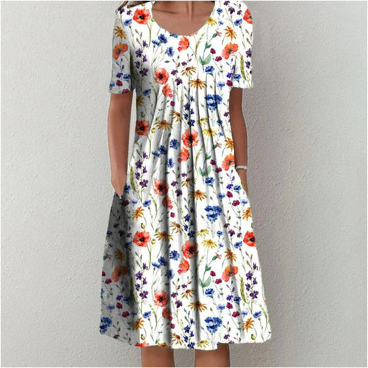 Robe Venise