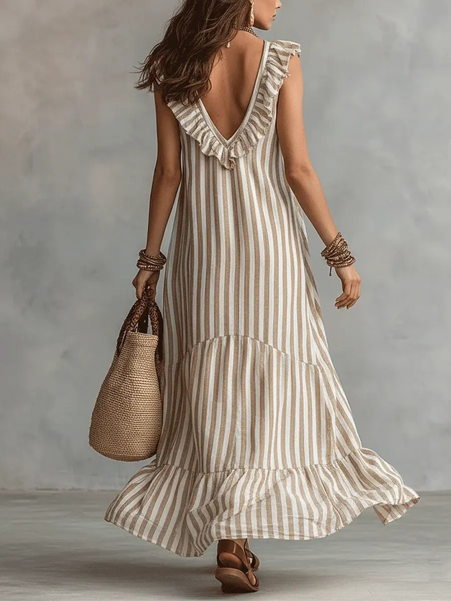 Robe Kila