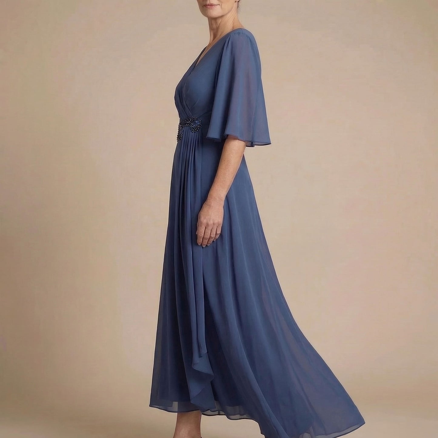 Robe Mamy