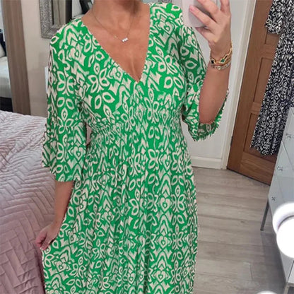 Robe Laila