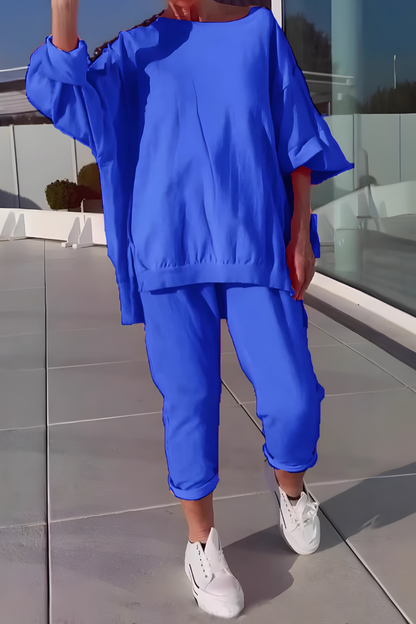 Ensemble Janet