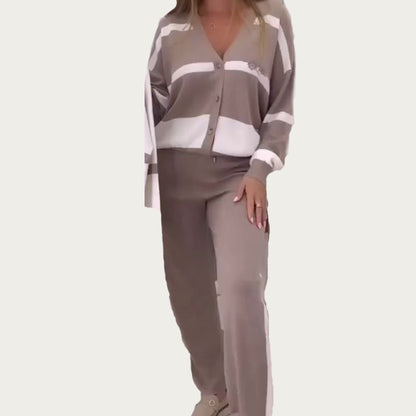 Ensemble Ashley