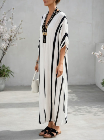Robe Ariel