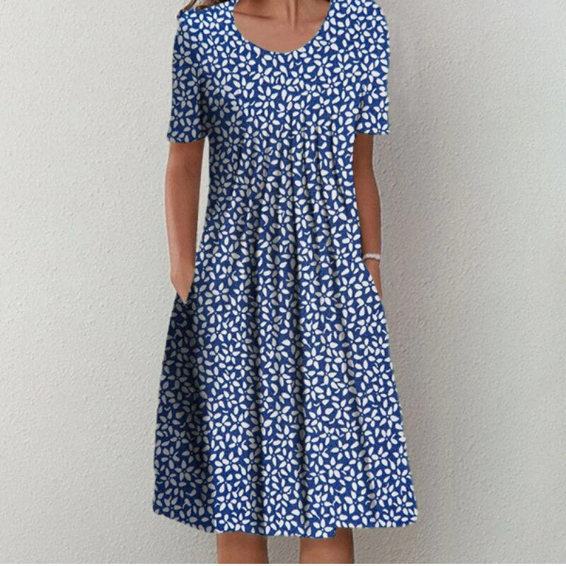 Robe Venise