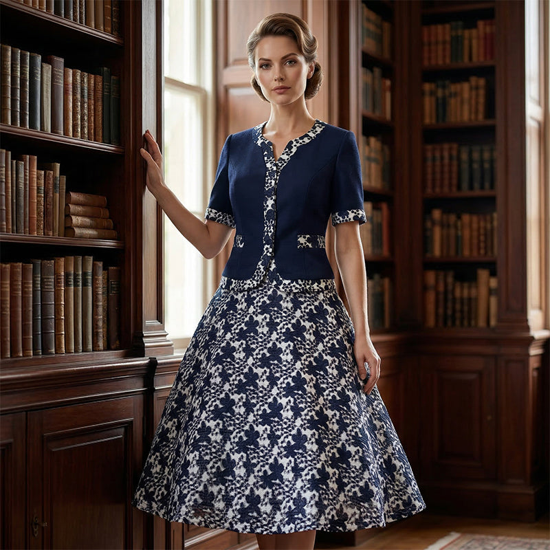 Robe Florence