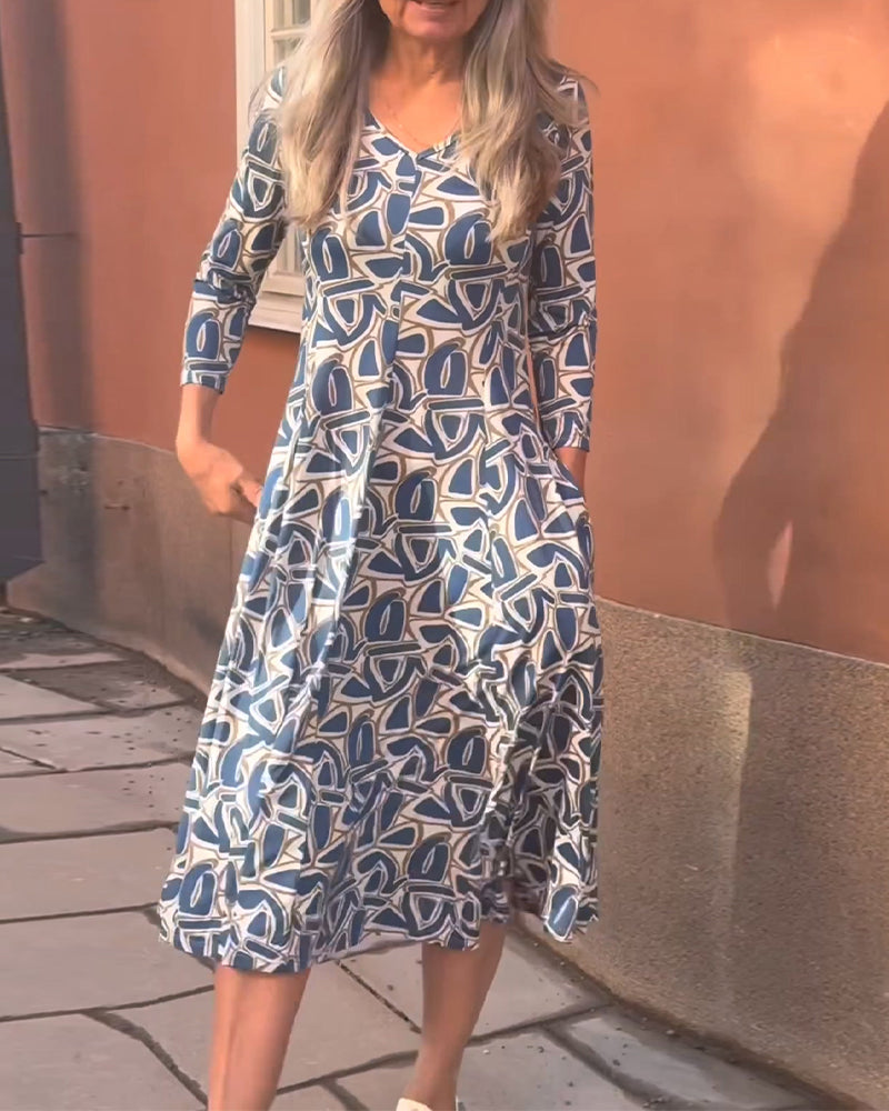 Robe Santana