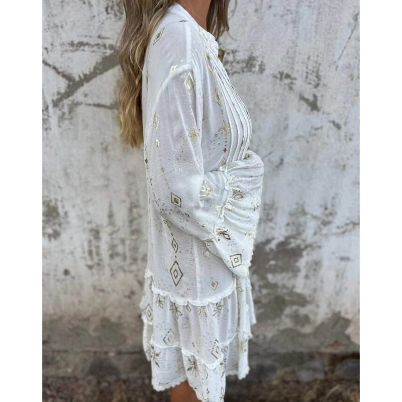 Robe Debby