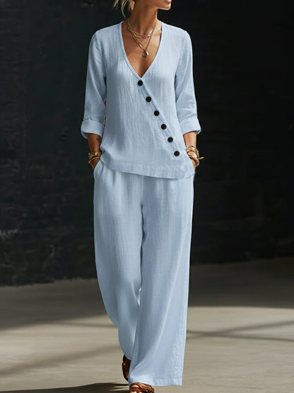 Ensemble Nina Chic