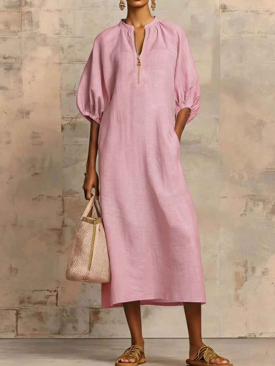 Robe Elèna