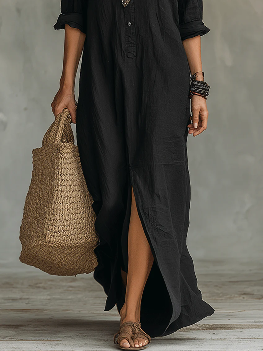 Robe Soline