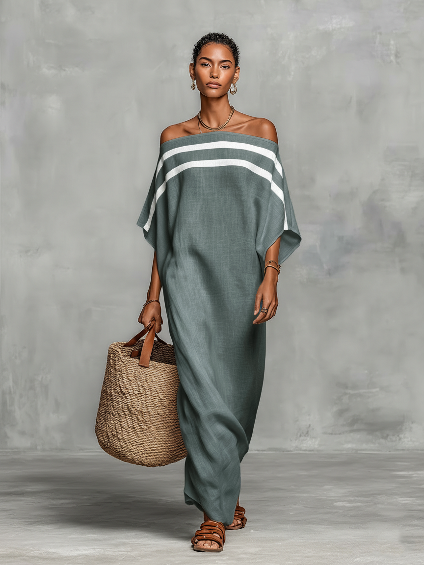 Robe Oppy