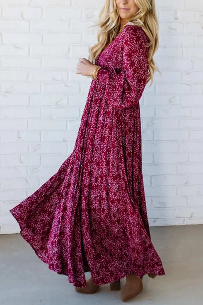 Robe Marbella